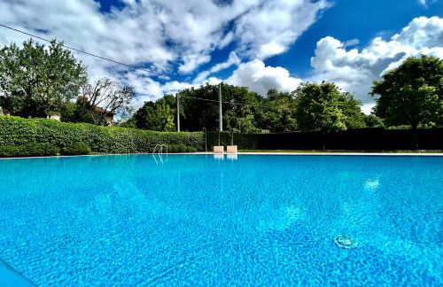 Chalet Garda - Foto 27