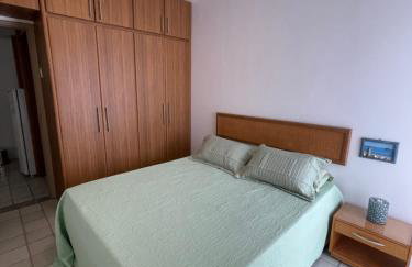 Resort Flat Gavôa - Foto 7