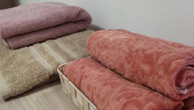 Appartamento a due passi dal mare - Photo 5