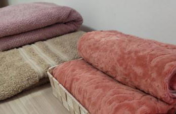 Appartamento a due passi dal mare - Foto 5