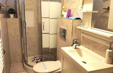 Studio apartmani L'ART - Photo 11