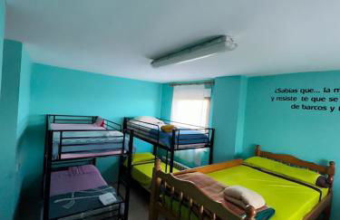 Albergue Rural La Rueca, Fariza - Foto 6