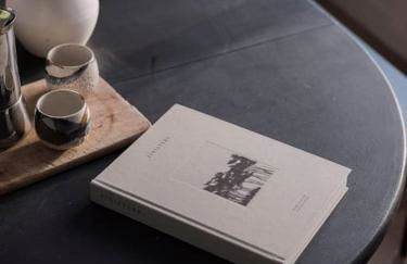 Le Duplex de Maison Passage - Foto 21