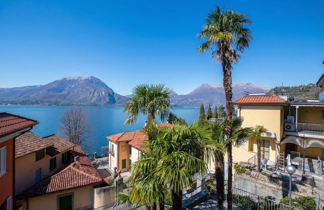 Fontana Del Lago Apartments - Foto 52