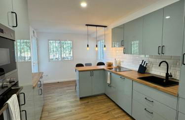 Casa Pucara - Foto 8