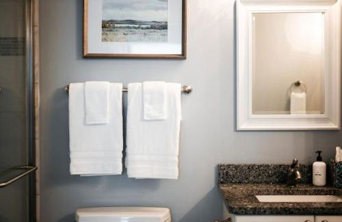 Lakescape, Modern 3BD Townhome Near Downtown and Wineries - Foto 33