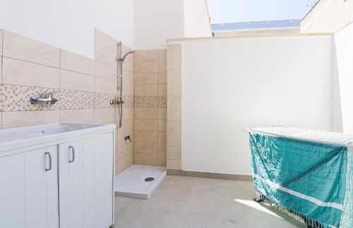 Nettuno 80 by Casa di Marco - Foto 49