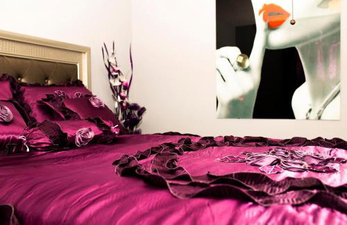 Spacious & Quiet 3BR Family Home with Fast WiFi - Foto 41