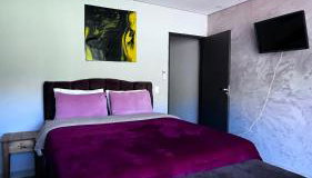 Casa Jaguary com jacuzzi - Monte Verde - Foto 3