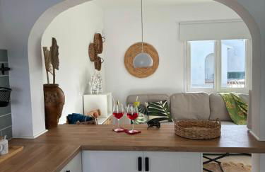 Cales de Menorca 1 - Foto 7