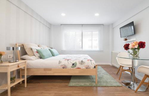 NC APARTMENT - Photo 9