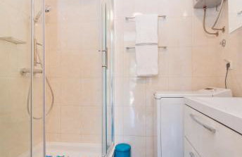 The Happy Apartment - Foto 23