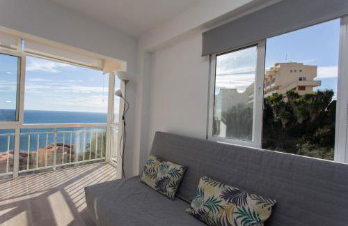 Lighthouse Cullera Penthouse - Photo 38