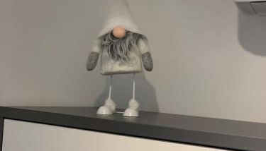 Apartment Köln Ensen - Foto 3