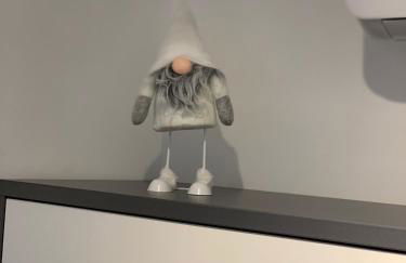 Apartment Köln Ensen - Foto 3