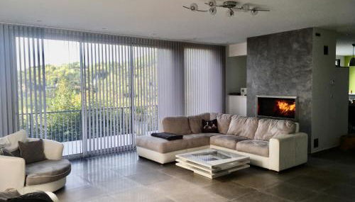 Villa Panorama, vue Mer et Falaises d exception - Foto 4