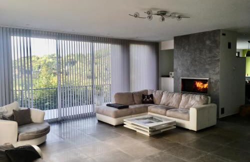 Villa Panorama, vue Mer et Falaises d exception - Foto 4