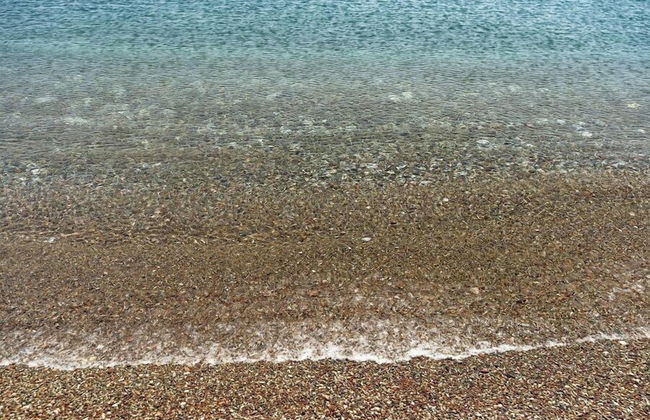 Live by the sea at House Almyra - Foto 15