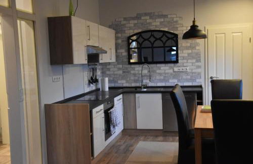 Freimuth`s Hof - Foto 9