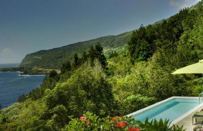 Casas de Incensos - TER -TA - Photo 16