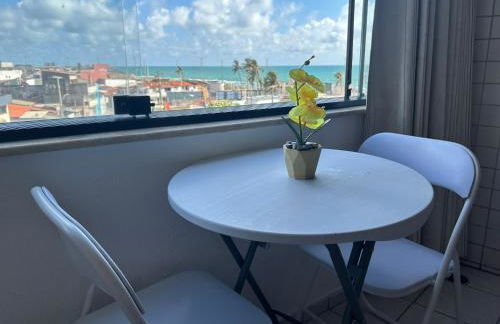 Residencial Ayambra Flat - Foto 10