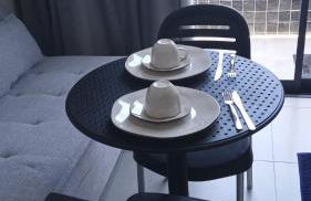 Flat com Piscina Privativa Tamandaré - Photo 31