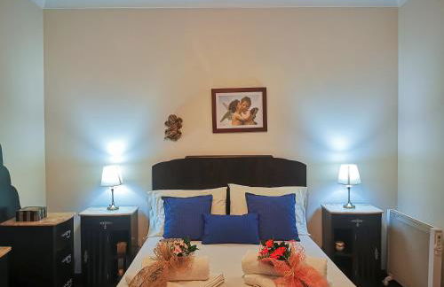 Pico do Moinho House - Photo 13