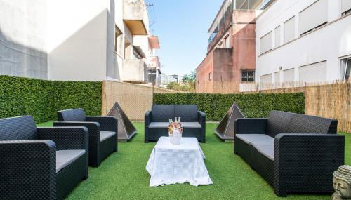 HomeySuite by Parque das Nações - Foto 3