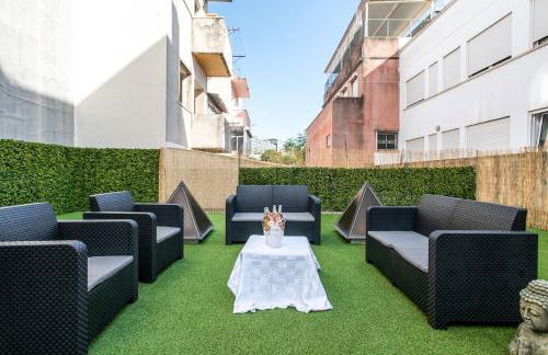 HomeySuite by Parque das Nações - Foto 3