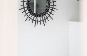 The Jolly Lodge-Sea Views-Free Parking - Photo 14