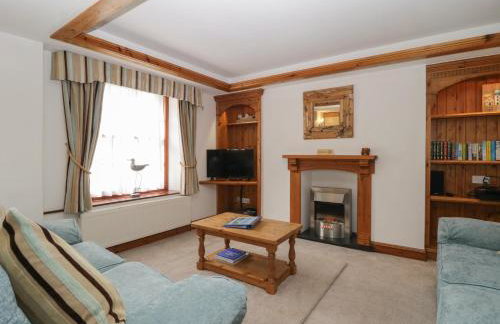 Whidbey Luxury Apartment - Foto 2