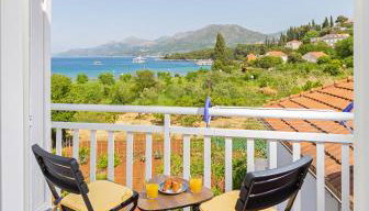 Apartments Elica - Photo 4