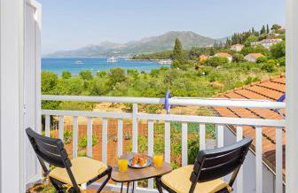 Apartments Elica - Foto 4