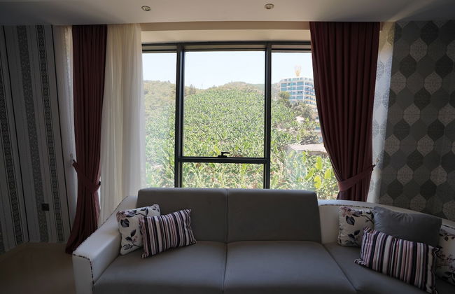 Konak Seaside Homes - Foto 10