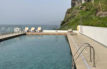 Apartamento en primera línea de playa - Foto 23