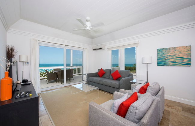 Buttonwood Reserve 1B - Foto 8