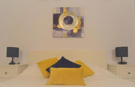 Suite Ribera del Puerto - Foto 16