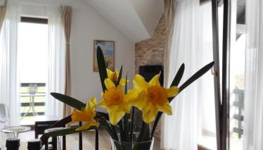 Lagom Apartments - Foto 3