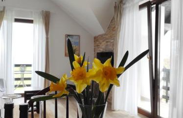 Lagom Apartments - Foto 3