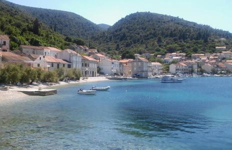 Marula Apartment - Foto 45