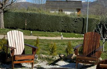 Casa Rascafría - Foto 51