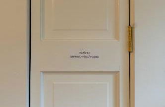 Beechmont-Charming Colonial for Events and Getaways! - Foto 46