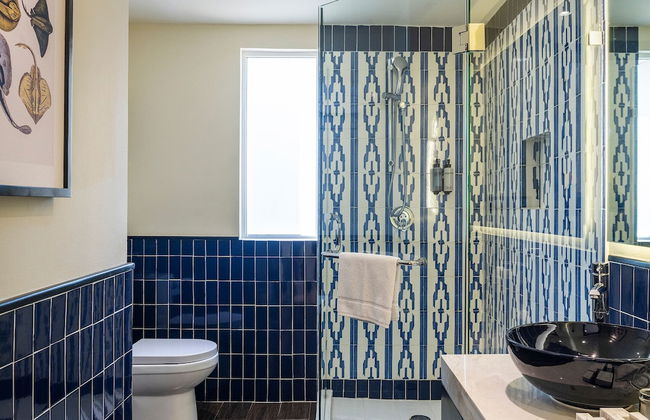 Ocean Maya Royale - Adults Only - All Inclusive - Photo 23