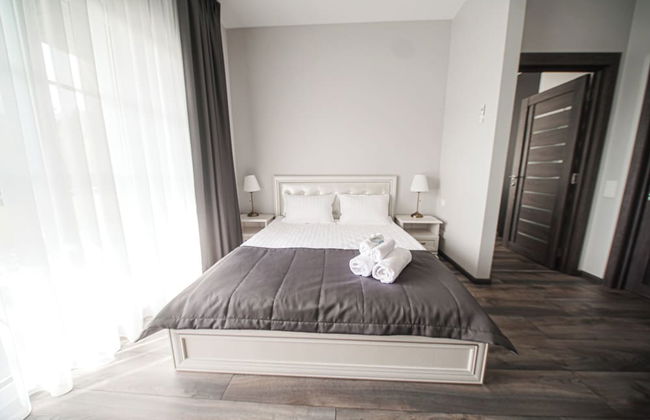 Kintų Perlas - Photo 30