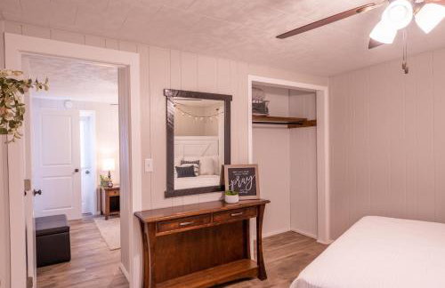 Farmhouse of Blessings - Foto 28