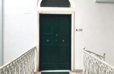 Casa Campanile - Manfredi Homes & Villas - Foto 8