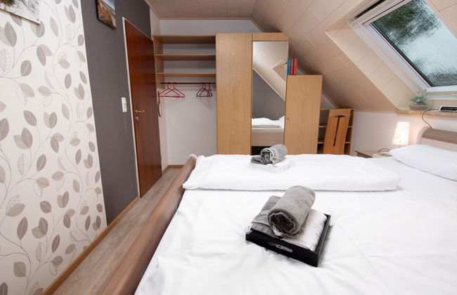 Am Koper Sand - Foto 16