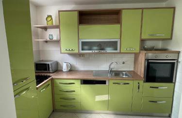 Apartmani Ljubica, Murter - Photo 25