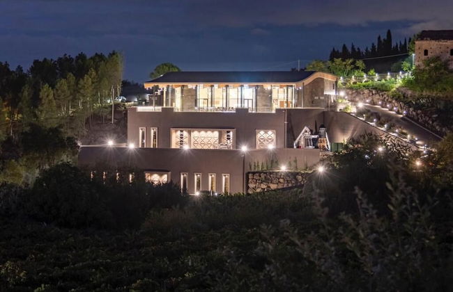 Cavanera Etnea Resort & Wine Experience - Foto 49