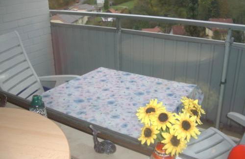 Ferien Penthouse Panoramablick oder Studio Panoramablick - Foto 41